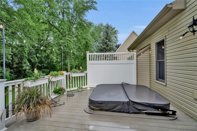 4475 Richwood Drive, Hamburg, NY 14075