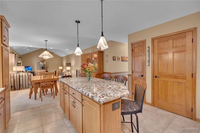 4475 Richwood Drive, Hamburg, NY 14075