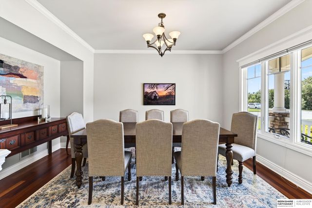15005 S 24th Avenue, Bellevue, NE 68123