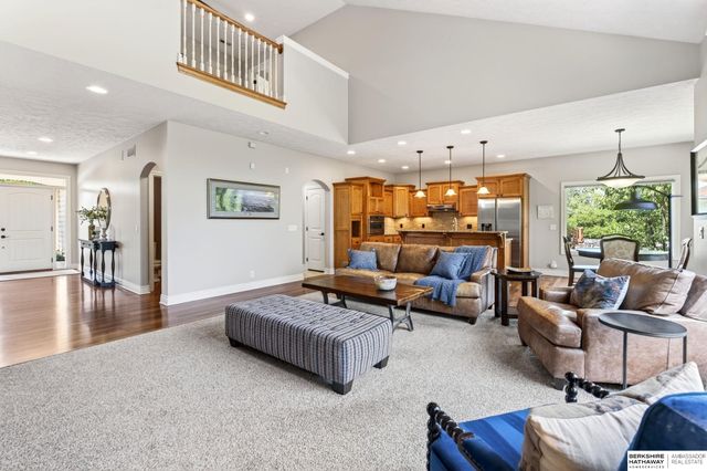 15005 S 24th Avenue, Bellevue, NE 68123