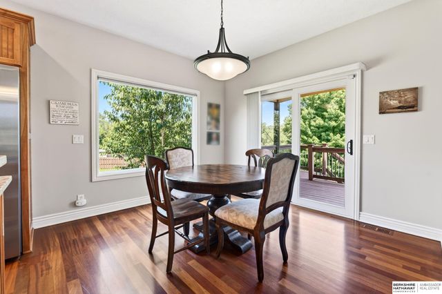 15005 S 24th Avenue, Bellevue, NE 68123