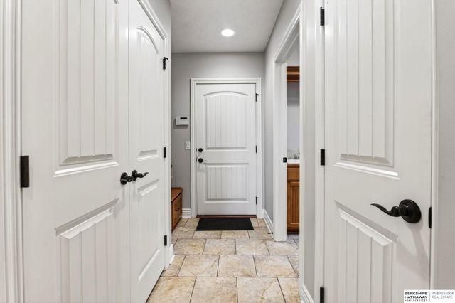15005 S 24th Avenue, Bellevue, NE 68123