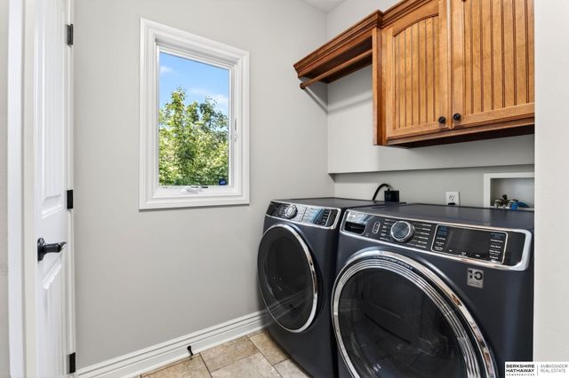 15005 S 24th Avenue, Bellevue, NE 68123