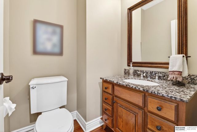 15005 S 24th Avenue, Bellevue, NE 68123