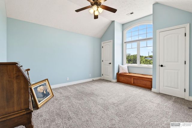15005 S 24th Avenue, Bellevue, NE 68123