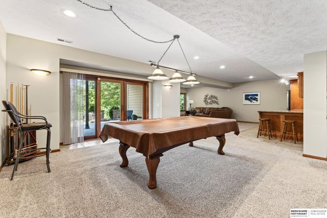 15005 S 24th Avenue, Bellevue, NE 68123