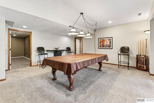 15005 S 24th Avenue, Bellevue, NE 68123