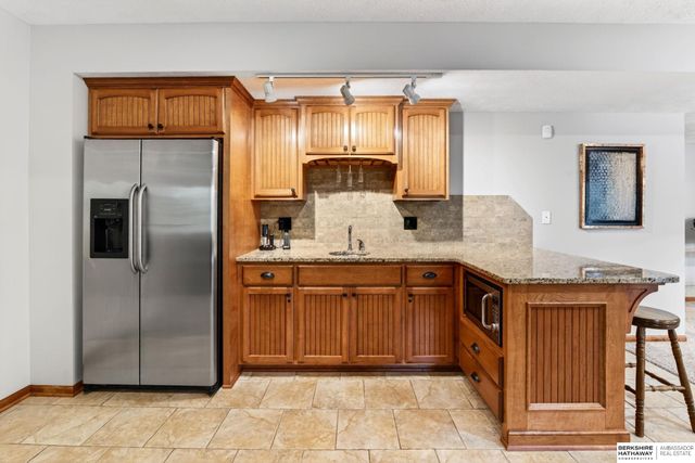 15005 S 24th Avenue, Bellevue, NE 68123