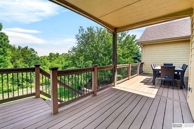 15005 S 24th Avenue, Bellevue, NE 68123