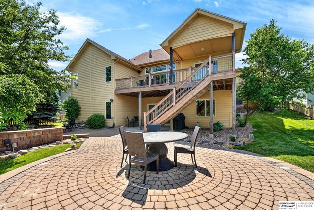 15005 S 24th Avenue, Bellevue, NE 68123