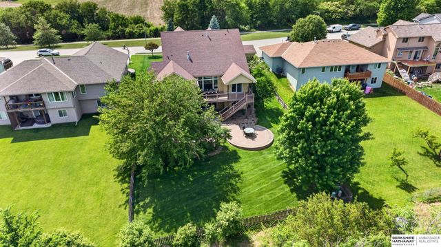 15005 S 24th Avenue, Bellevue, NE 68123
