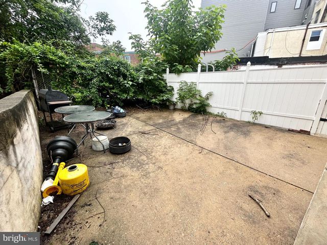 3824 LANCASTER AVE #HOUSE, Philadelphia, PA 19104