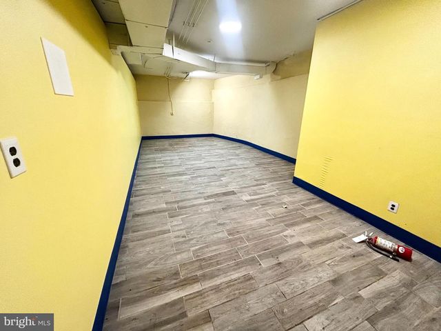 3824 LANCASTER AVE #HOUSE, Philadelphia, PA 19104