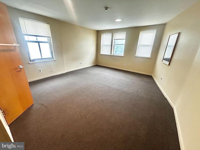 3824 LANCASTER AVE #HOUSE, Philadelphia, PA 19104