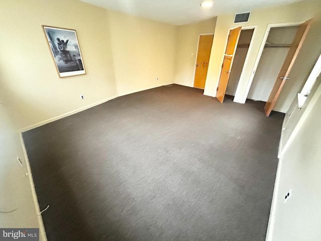 3824 LANCASTER AVE #HOUSE, Philadelphia, PA 19104