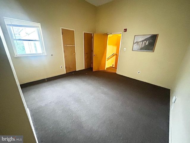 3824 LANCASTER AVE #HOUSE, Philadelphia, PA 19104