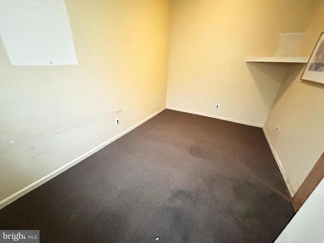 3824 LANCASTER AVE #HOUSE, Philadelphia, PA 19104