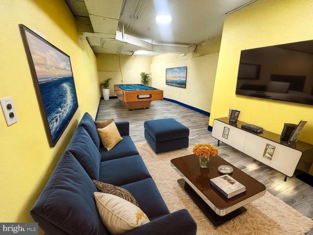 3824 LANCASTER AVE #HOUSE, Philadelphia, PA 19104