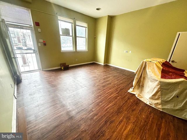 3824 LANCASTER AVE #HOUSE, Philadelphia, PA 19104