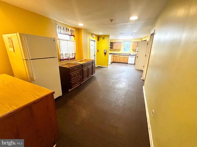 3824 LANCASTER AVE #HOUSE, Philadelphia, PA 19104