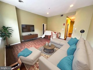 3824 LANCASTER AVE #HOUSE, Philadelphia, PA 19104