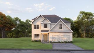 137 Carden Road, Smiths Station, AL 36877