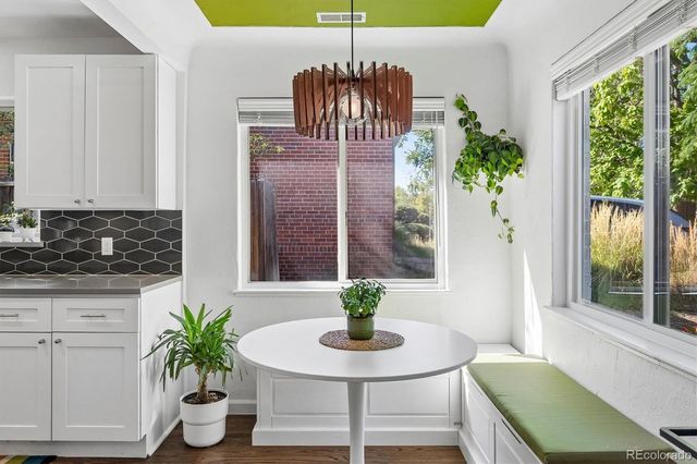 3060 Clermont Street, Denver, CO 80207