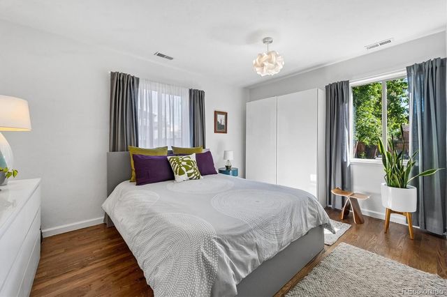 3060 Clermont Street, Denver, CO 80207