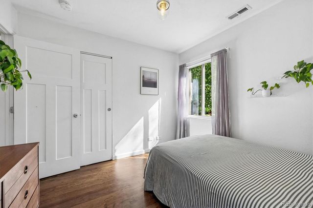 3060 Clermont Street, Denver, CO 80207