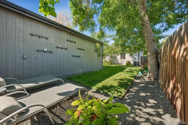 3060 Clermont Street, Denver, CO 80207