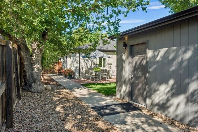 3060 Clermont Street, Denver, CO 80207