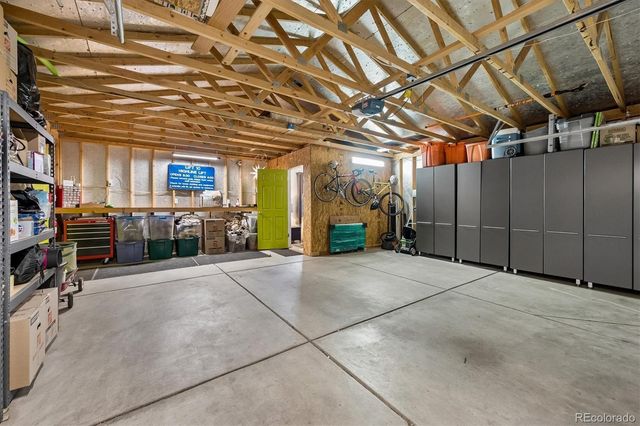 3060 Clermont Street, Denver, CO 80207