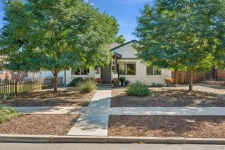 3060 Clermont Street, Denver, CO 80207