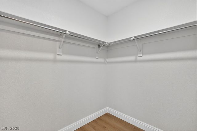 6668 Arctic Breeze Street, North Las Vegas, NV 89084