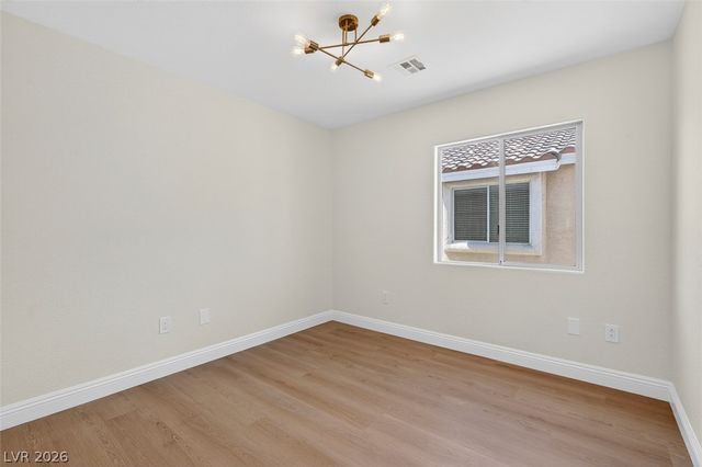 6668 Arctic Breeze Street, North Las Vegas, NV 89084