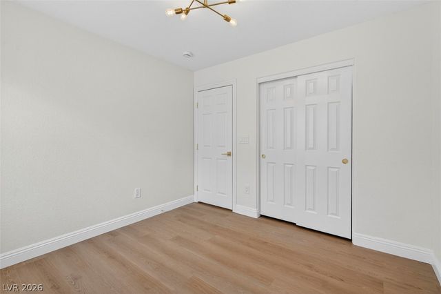 6668 Arctic Breeze Street, North Las Vegas, NV 89084