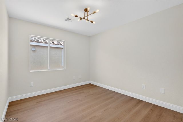 6668 Arctic Breeze Street, North Las Vegas, NV 89084