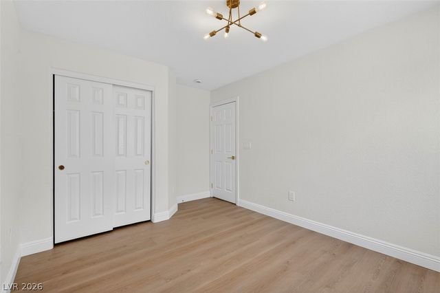 6668 Arctic Breeze Street, North Las Vegas, NV 89084