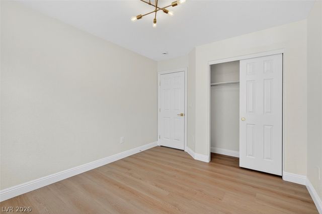 6668 Arctic Breeze Street, North Las Vegas, NV 89084
