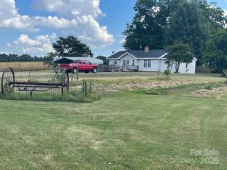 3513 Gilboa Road, Marshville, NC 28103