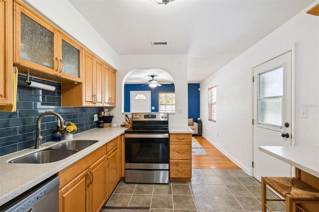 817 ROMANO AVENUE, Orlando, FL 32807