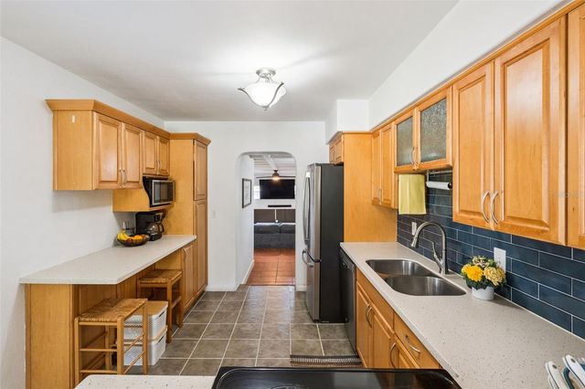 817 ROMANO AVENUE, Orlando, FL 32807