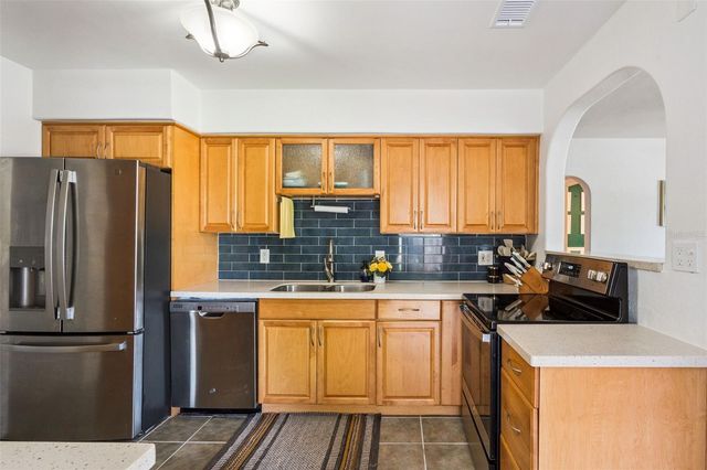 817 ROMANO AVENUE, Orlando, FL 32807