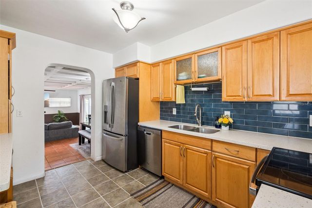 817 ROMANO AVENUE, Orlando, FL 32807