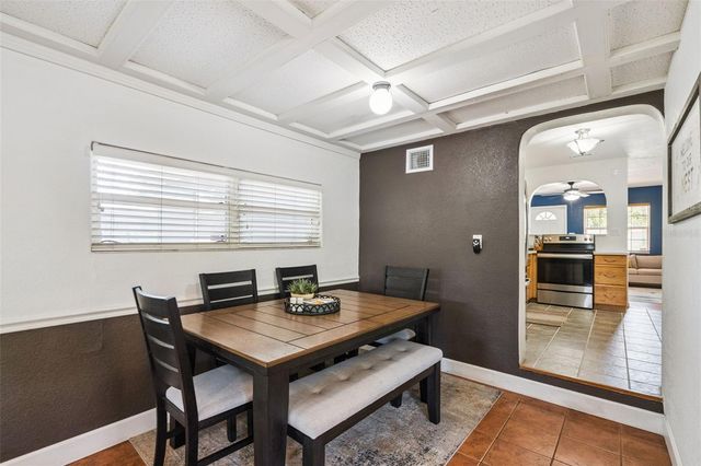 817 ROMANO AVENUE, Orlando, FL 32807