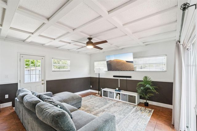 817 ROMANO AVENUE, Orlando, FL 32807