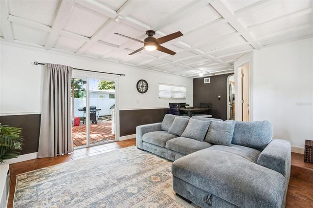817 ROMANO AVENUE, Orlando, FL 32807