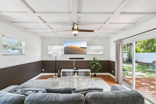 817 ROMANO AVENUE, Orlando, FL 32807