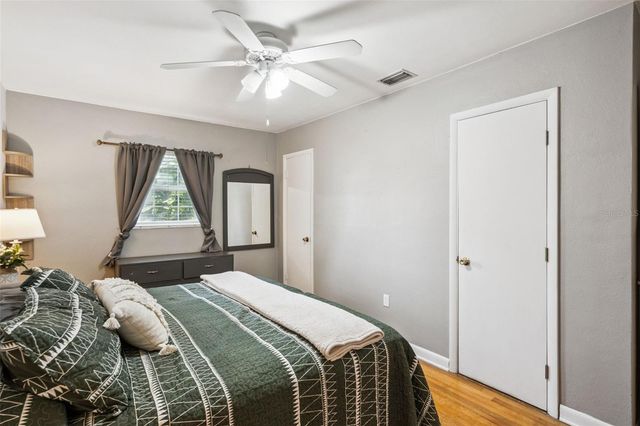 817 ROMANO AVENUE, Orlando, FL 32807
