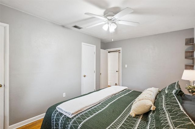 817 ROMANO AVENUE, Orlando, FL 32807